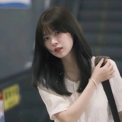 -丽时 Hair Salon