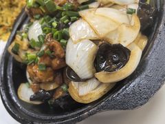 -凤城康记饭店