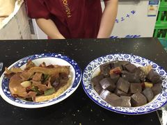 -兄弟俩老李家牛肉汤(总店)