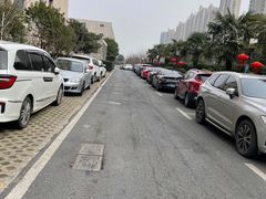 -明月东一酒店·菲斯特自助餐厅