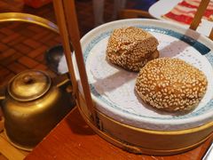 -1078號老北京涮肉(万达广场店)