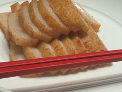 -荣小馆(安达仕店)