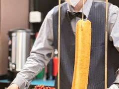 -彩虹之约•淮扬家宴(亚运村店)
