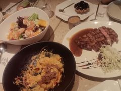 -Bco豆库(星耀天地店)