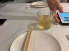 -沸腾鱼乡(知春路分店)
