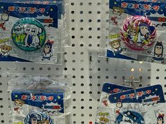 -dreamlife(青岛黄岛利群金鼎广场西海岸店)