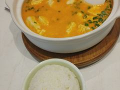 -船歌·鱼水饺青岛菜(国贸商城店)