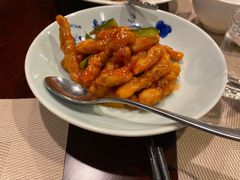 -北京全聚德(西客站店)