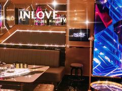 -INLOVE KTV(水晶城店)