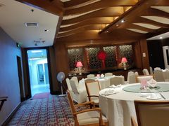 -金美华轩(东方路齐鲁店)
