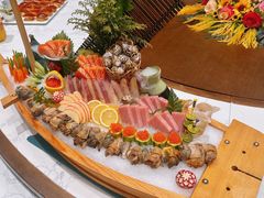 -万禧明珠大酒楼(海丰店)