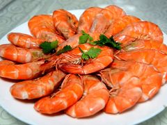 -阿里元海鲜·闽南特色菜(曾厝垵店)