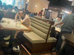 -三猫黑鱼花(南大店)