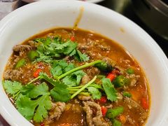 -巴蜀飘香川菜馆(无锡大饭东湖滨路酒吧街店)