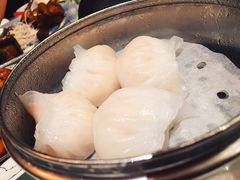 -金凯旋宫
