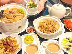 -闽和南(深圳万象城店)