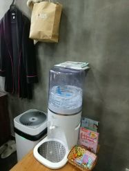 -iplus爱家高端孕妇摄影