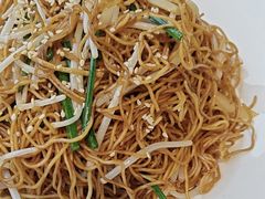 -皇朝尊会(龙之梦大酒店)