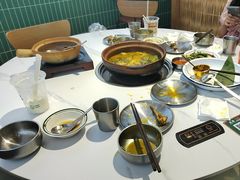 -虎婆冷饮店·海南特色炒冰(三亚湾店)