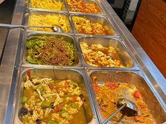 -陆氏太后饼(富平店)