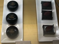 -GODIVA(王府井apm店)