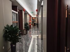 -鲁宴·鲁煨黄河生态大鲤鱼(月坛店)