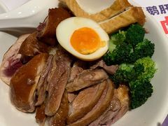 -陈鹏鹏潮汕菜(宝安机场T3航站楼店)