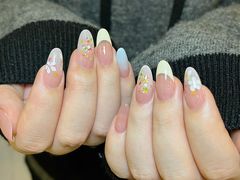 -万达坊(花园路店)