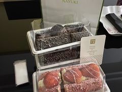 -奈雪的茶(振华商厦店)