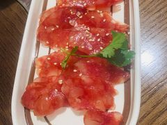 -粤拭轩·广东味道(祥和里店)
