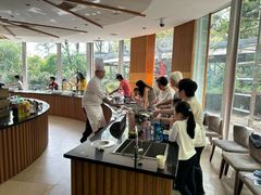 -Club Med地中海俱乐部·桂林度假村