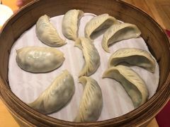 -鼎泰丰(当代商城店)