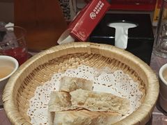 -有位虾匠·香辣蟹·小龙虾(李村店)