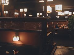 -蟹道乐(新宿本店)