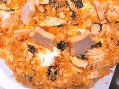-幸福西饼生日蛋糕·下午茶(东西湖店)