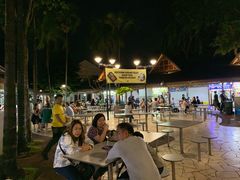 -纽顿熟食中心