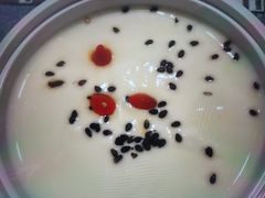 -阿里疆Alijiang·丝路美食·异域风情·清真(长楹天街店)