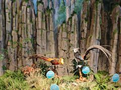 -湖南省地质博物馆