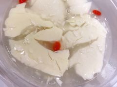 冰醉豆花-小豆海棠(人民南路店)