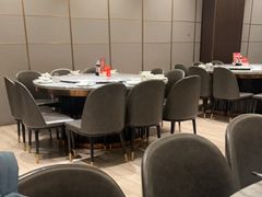 -兴仙饭店·闽味海鲜(马尾总店)