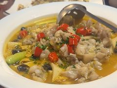 -依扁一佳宴(宁化支路店)