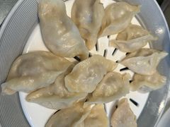 -宴天下北京烤鸭店(南桥店)