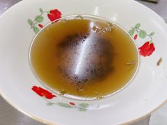 -小狗面馆(复兴店)