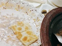 -明香海鲜酒家(华强北店)