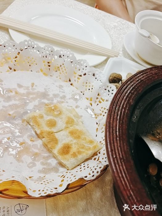 明香海鲜酒家(华强北店)图片