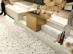 -KUNCHA鲲茶·江西制茶(铜锣湾店)