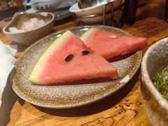 -滇香肴·云南菜蒸汽石锅鱼(云南北路店)