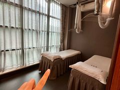 -康逸居·始于2002(海安店)