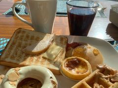 -深圳大梅沙京基洲际度假酒店