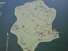 -北京凤凰岭
